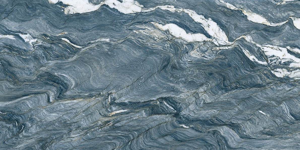 Gresie Anka Granada 60x120 blue