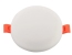 Spot LED SGP3 18W 50x110mm 6500K 0076885