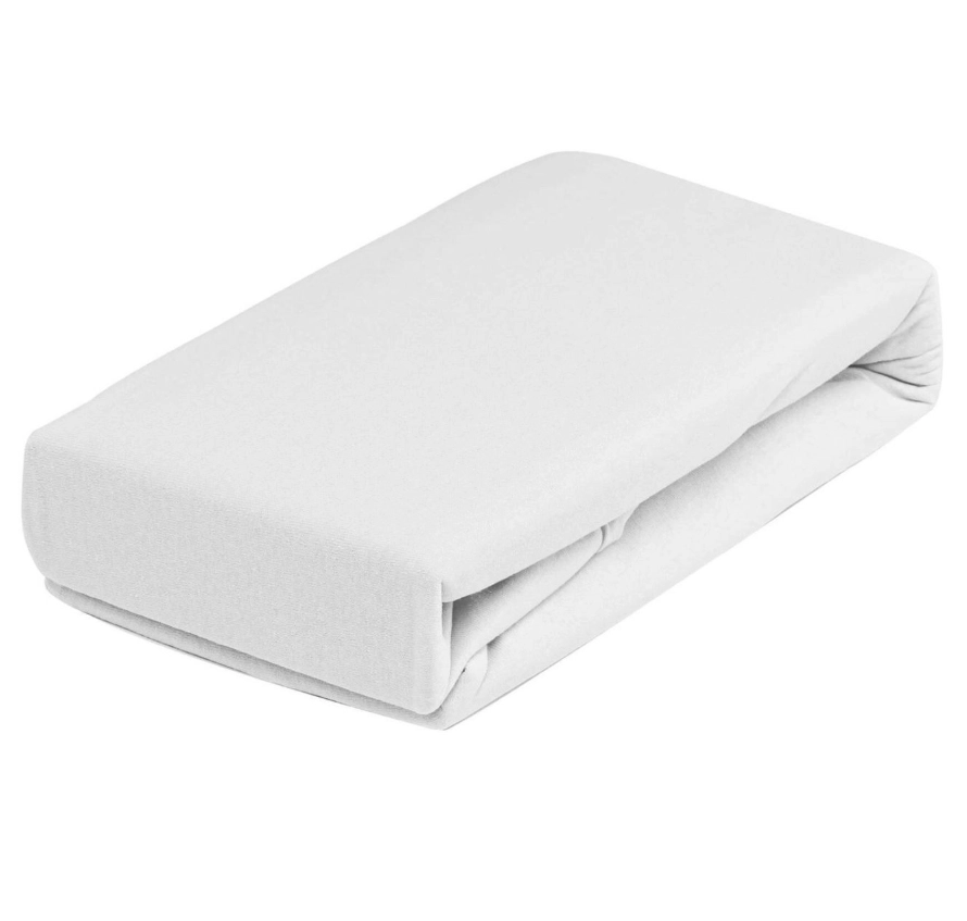 Husă Jersey 180x200 