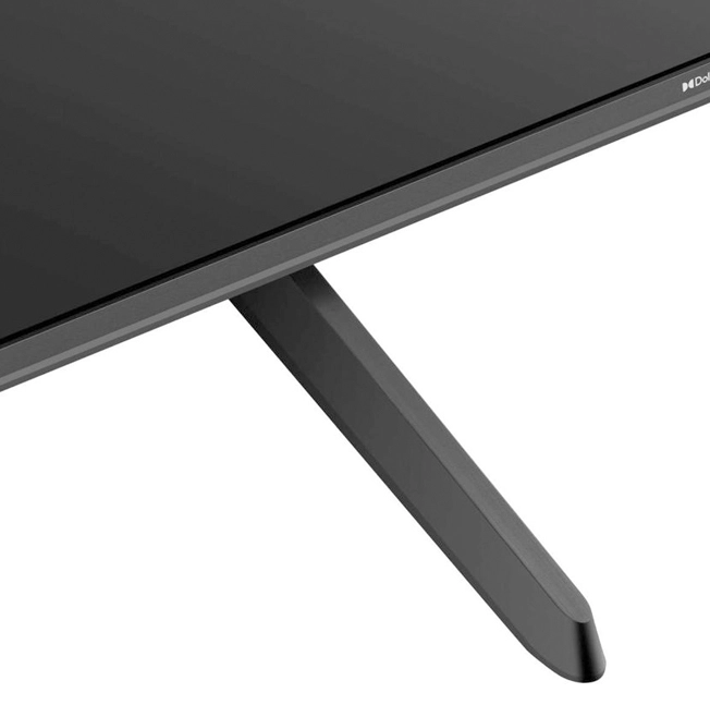 Телевизор Hisense 55A6N 