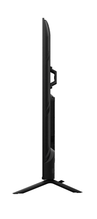 Televizor Hisense 55A6N 