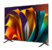 Televizor Hisense 55A6N 