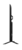 Televizor Hisense 55A6N 