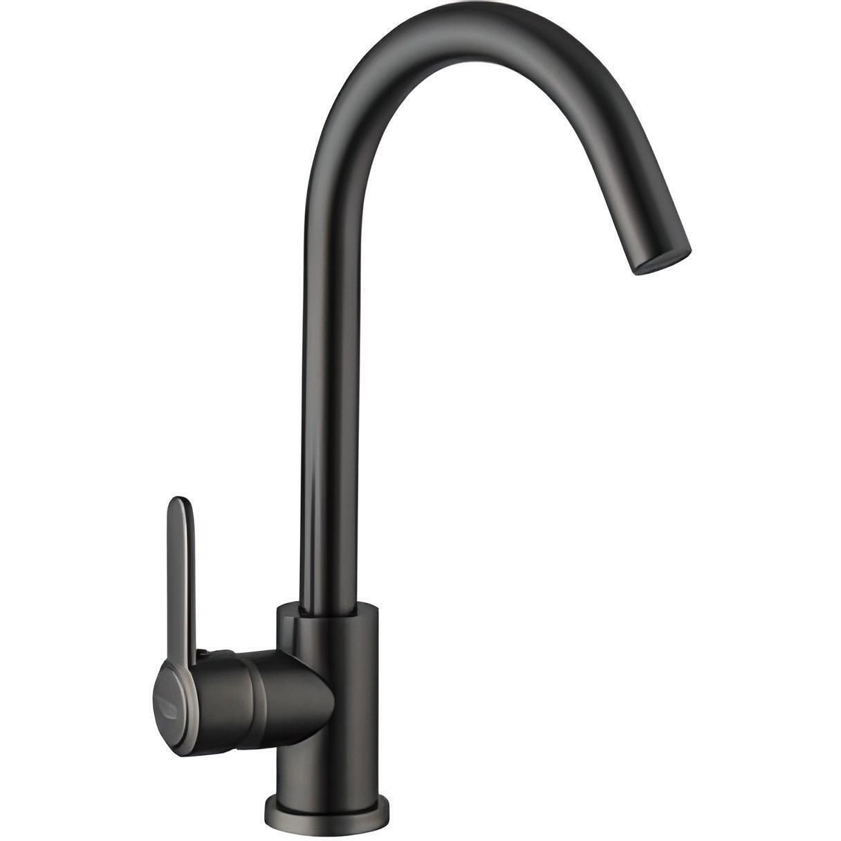 Смеситель Frud R 42052-11 0526