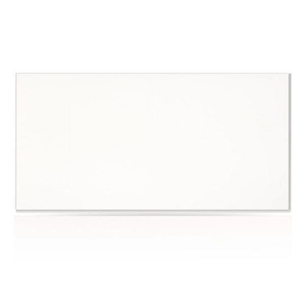 Плитка Mono 30x60 Anka White