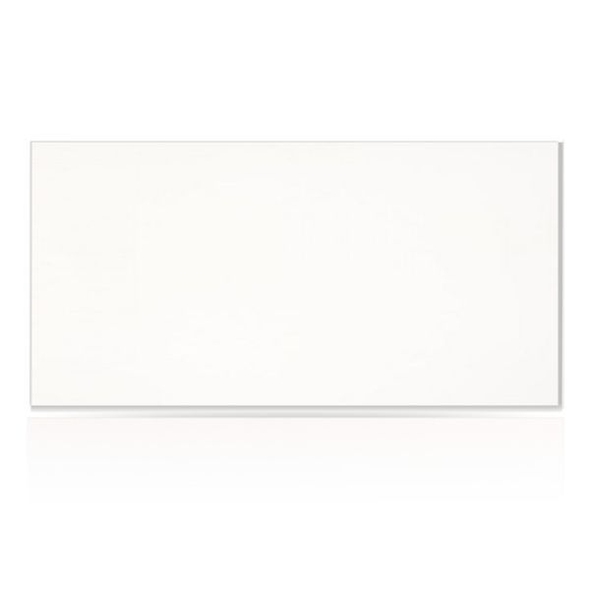 Gresie Mono 30x60 Anka White