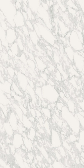 Faianță Arabesque Rect. 60*120 White