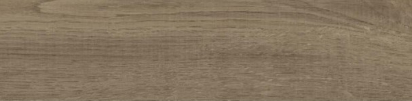 Gresie Orlean Bereza 15,1*60 cafeniu deschis