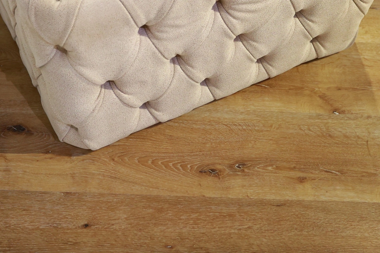 Pardoseala SPC 402-4 