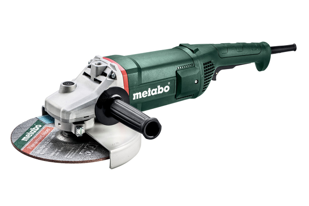 Polizor unghiular Metabo 24-230 MTV 606467000 