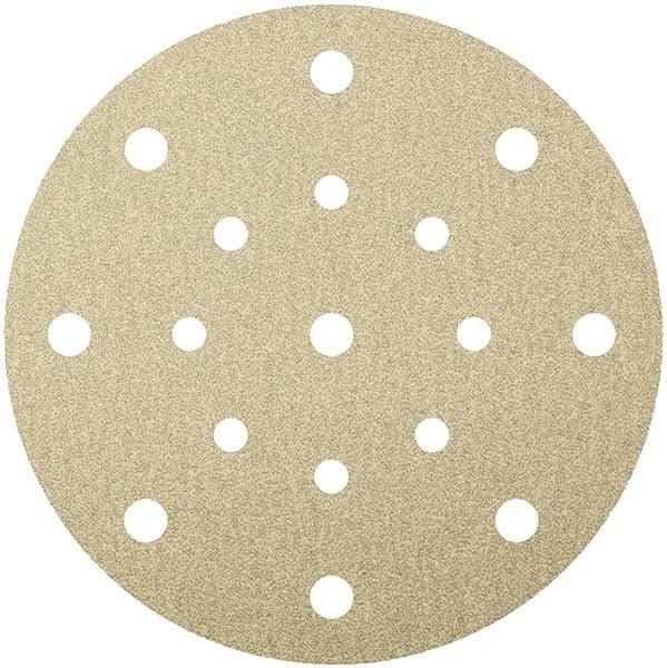 Discuri cu fixare auto PS33CK GLS52 100 225mm 7037351