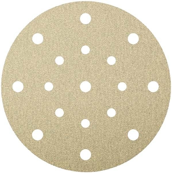Discuri cu fixare auto PS33CK GLS52 100 225mm 7037351