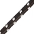 Канат плетеный полипропиленовый канат 12.0mm 523007