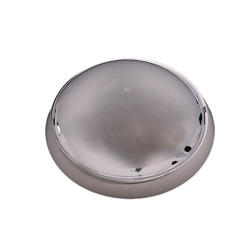 Corp de iluminare Isildar 20W E27 8508