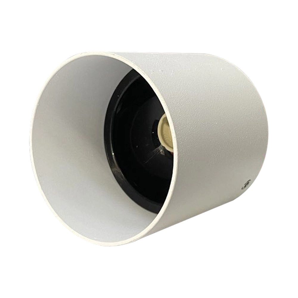 Светильник ERK2703 MR16,1