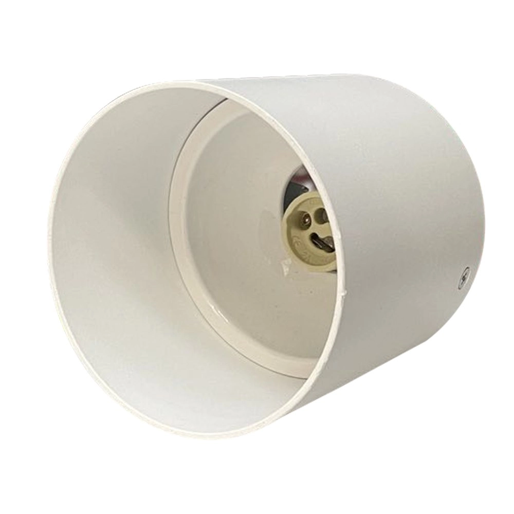 Светильник ERK2703 MR16,1