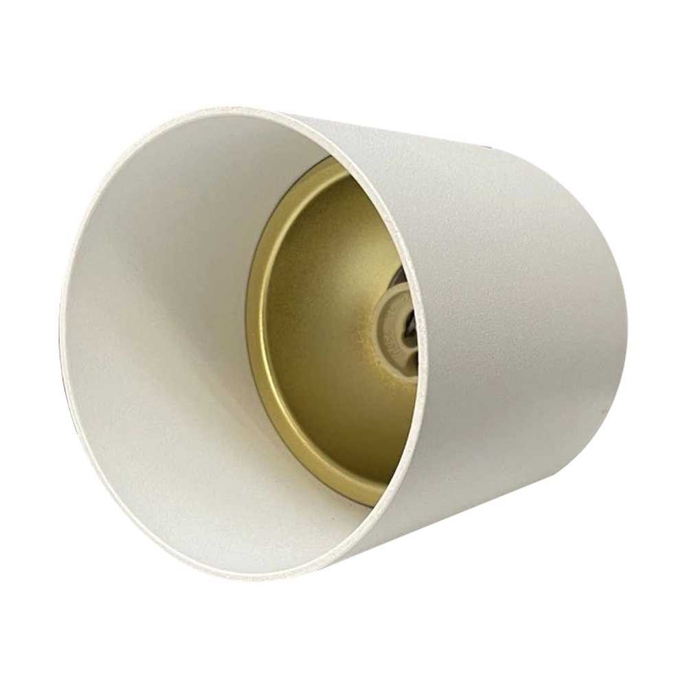 Светильник ERK2703 MR16,1