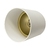 Spot ERK2703 MR16,1