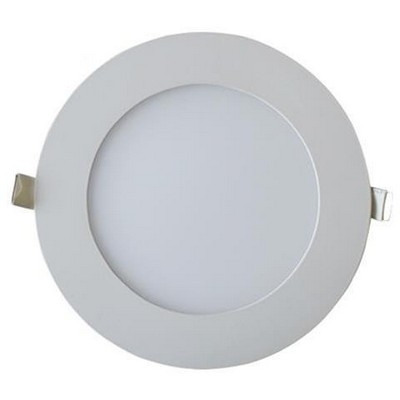 Светильник встраиваемый LED 15W 4200K 71332