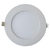 Светильник встраиваемый LED 15W 4200K 71332