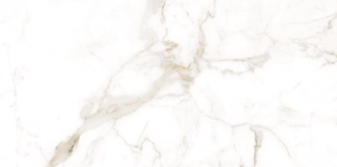 Gresie Alcora 60x120 gold