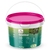 Vopsea antiseptică Supraten Grădinar 4.2kg