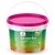 Vopsea Supraten Euroton Eco 14kg
