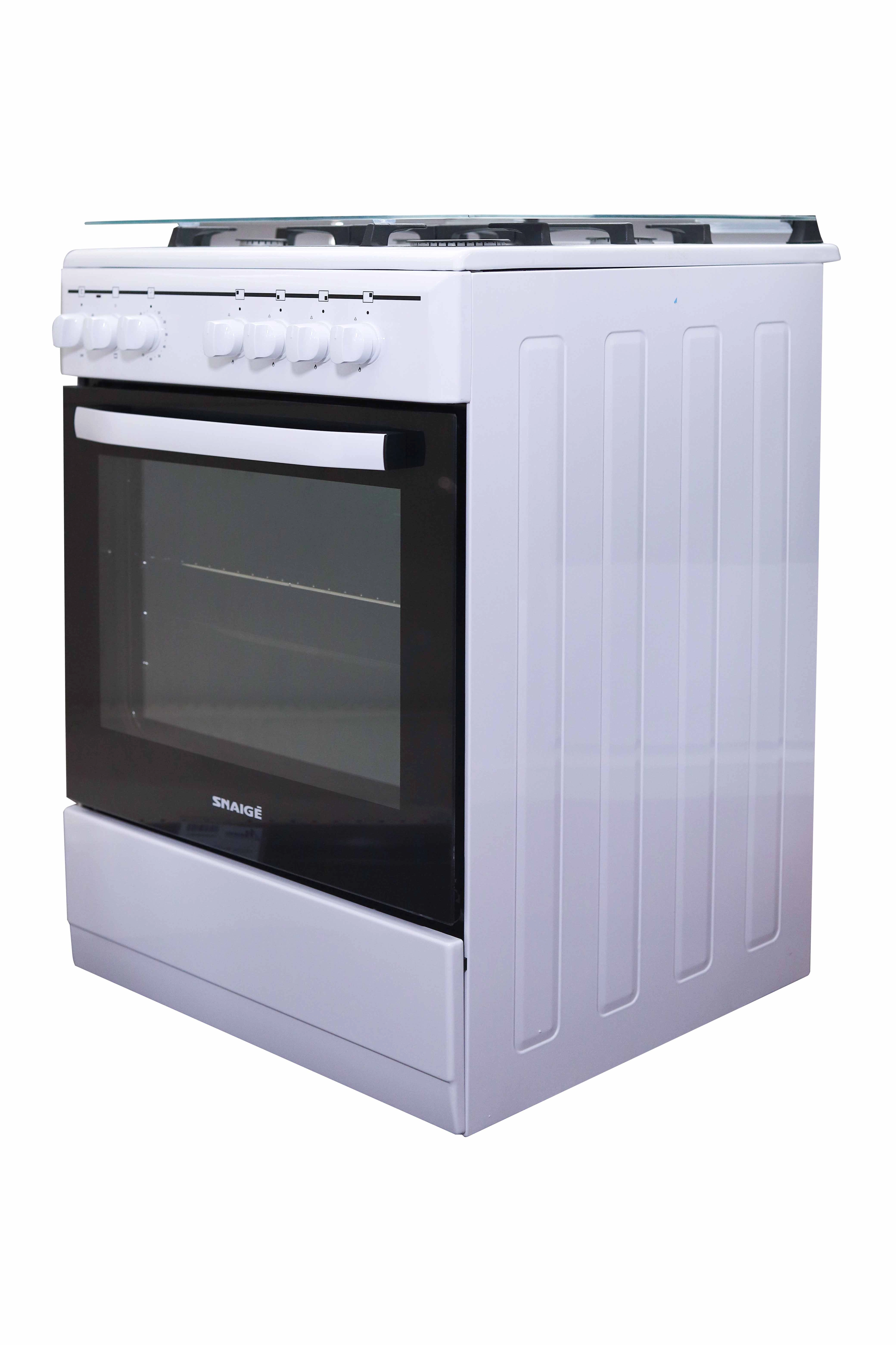 Газовая плита Snaige 6405 WM