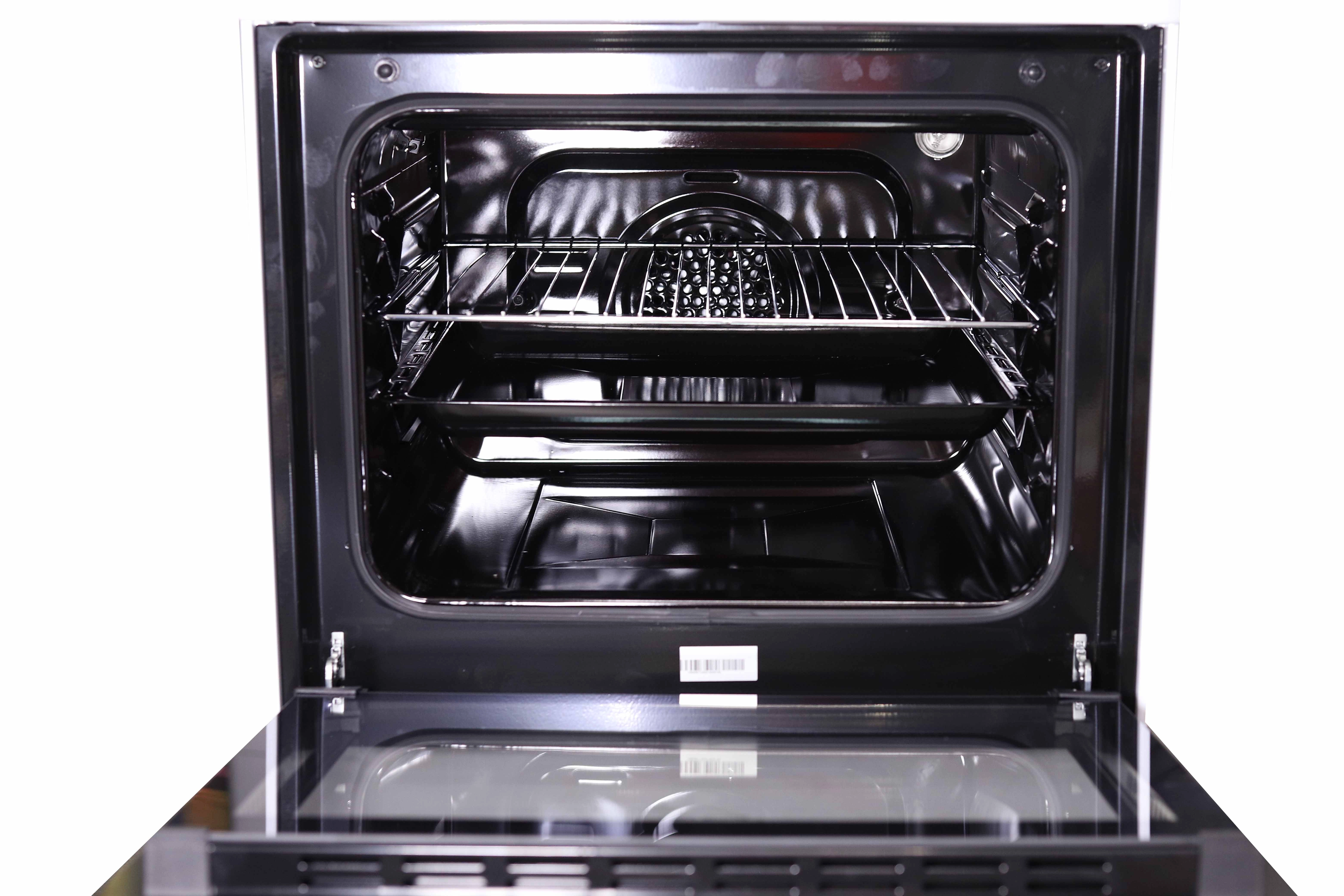 Газовая плита Snaige 6405 WM