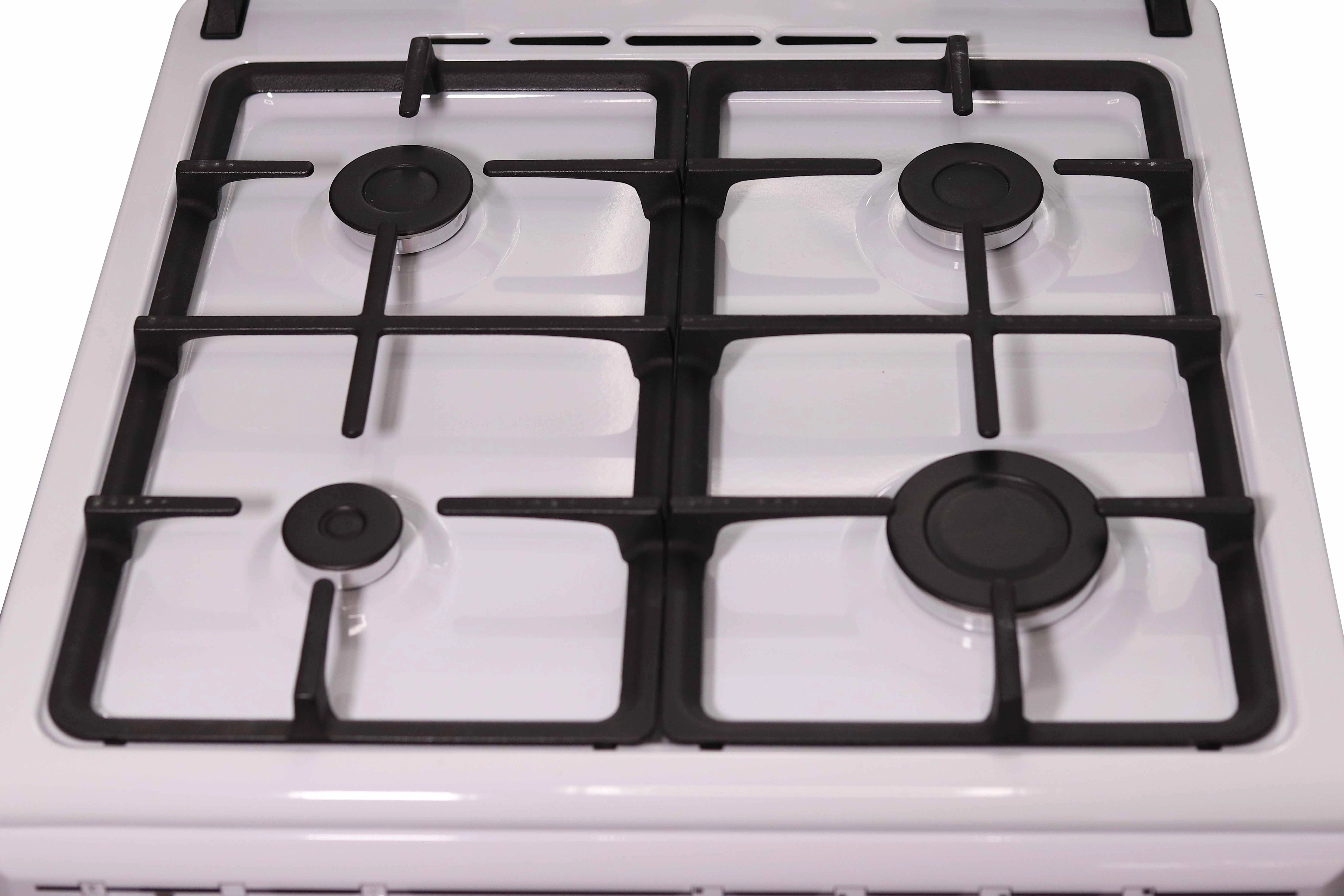 Газовая плита Snaige 6405 WM