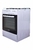 Aragaz Snaige 6405 WM