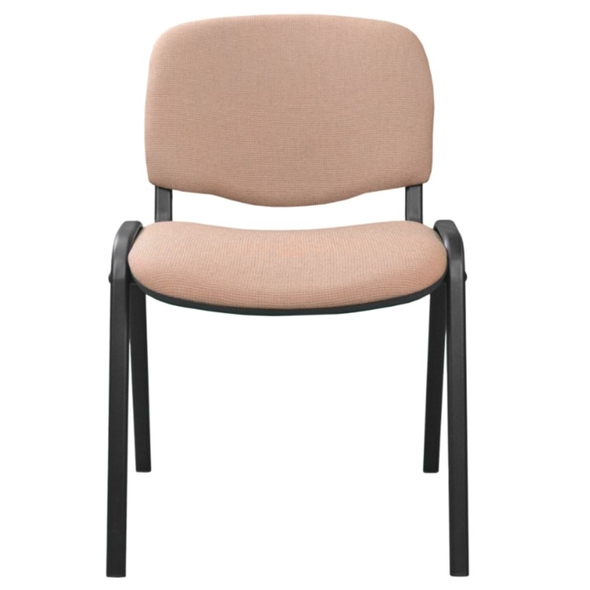 Scaun birou ISO C25