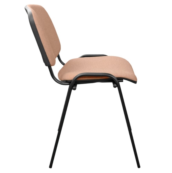 Scaun birou ISO C25