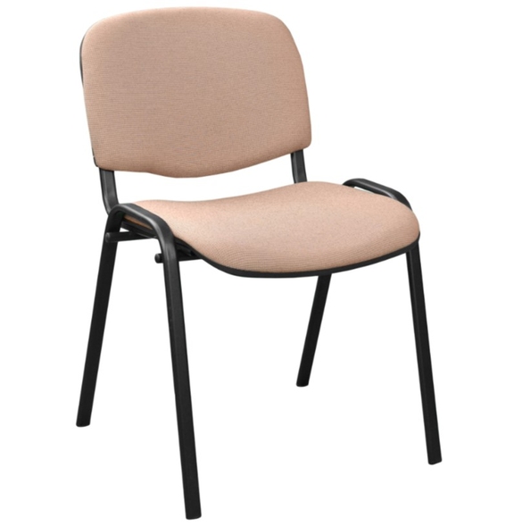 Scaun birou ISO C25