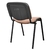 Scaun birou ISO C25