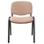 Scaun birou ISO C25