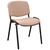 Scaun birou ISO C25