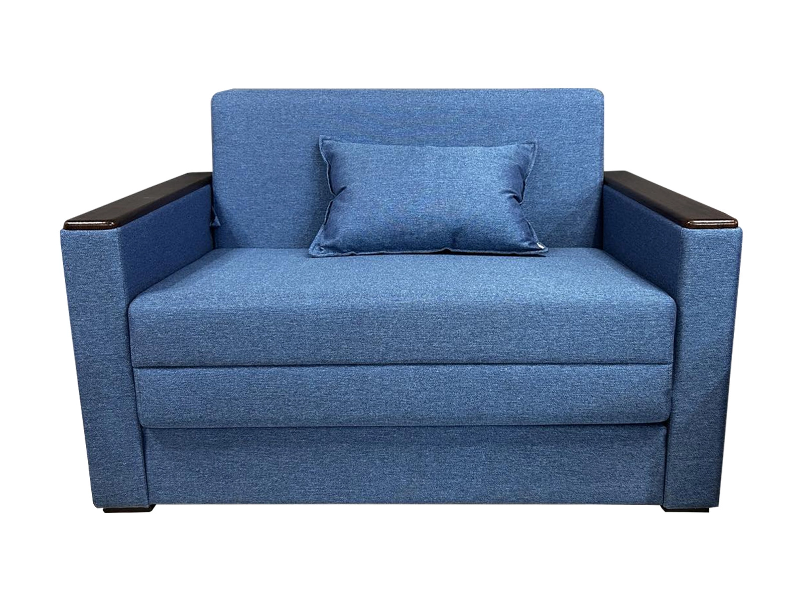 Canapea H-1 B1-H 1.0m 