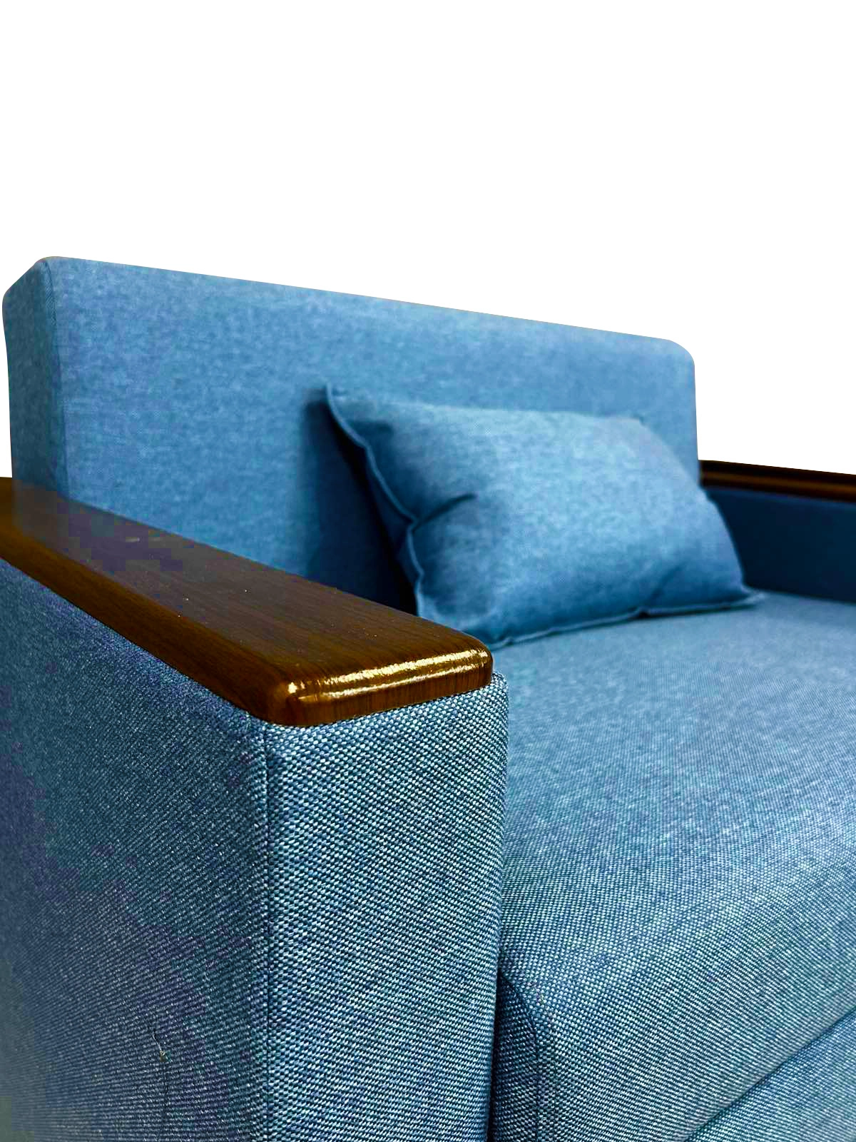 Canapea H-1 B1-H 1.0m 