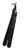 Выпрямитель для волос Rowenta SF1661LF0