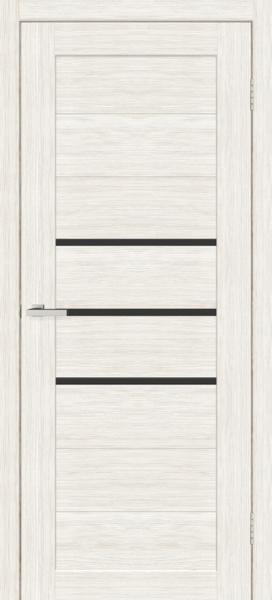 Межкомнатная дверь Cortex Deco 06 700*2000*34 бежевый