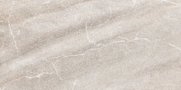 Faianță Sahil Anka 30*60 antislip R10 Sand beige