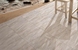 Faianță Sahil Anka 30*60 antislip R10 Sand beige