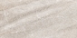 Faianță Sahil Anka 30*60 antislip R10 Sand beige