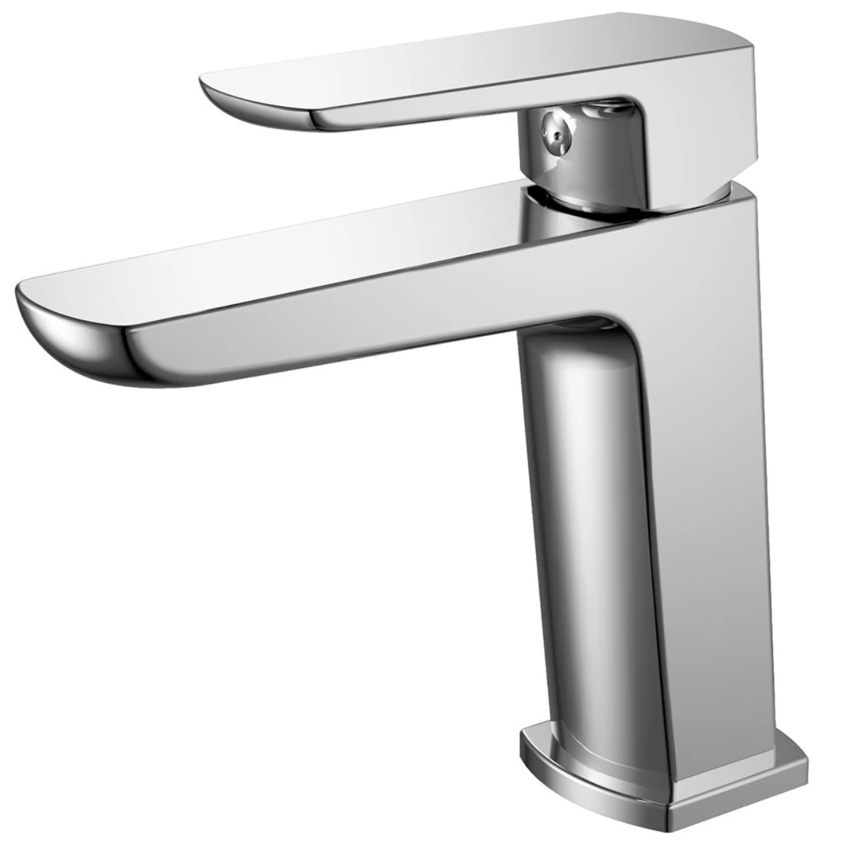 Baterie pentru lavoar Mateco Vento 107677 