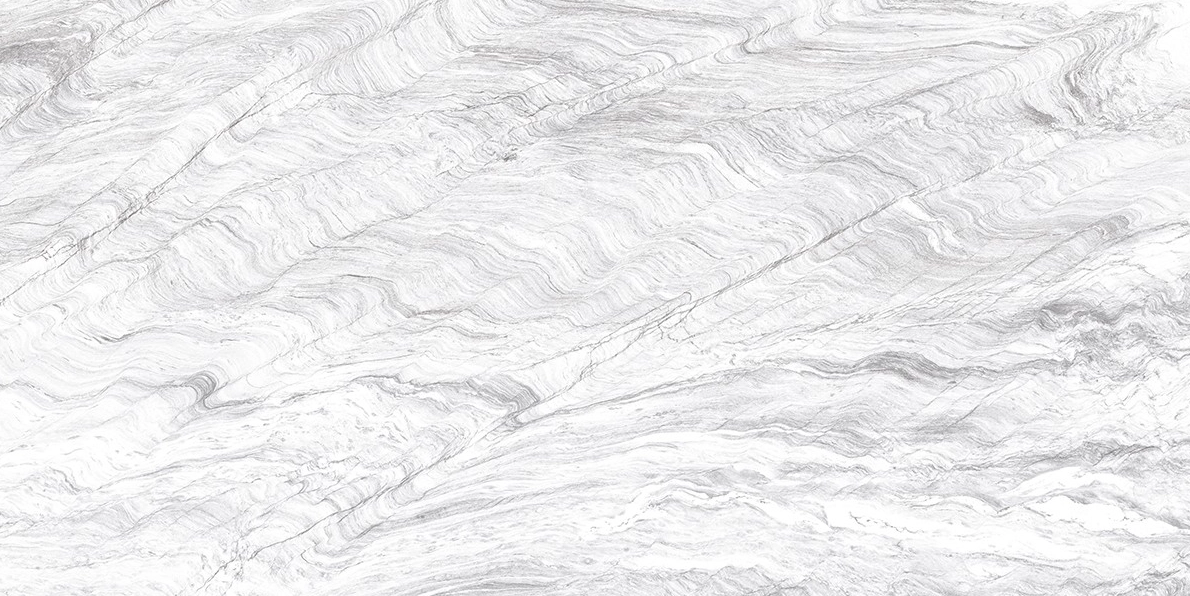 Gresie Anka Granada 60x120 white