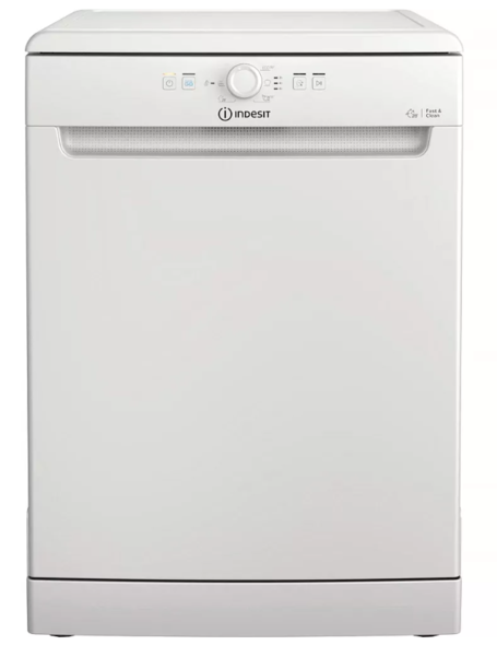 Посудомоечная машина Indesit D2FHK26 14030