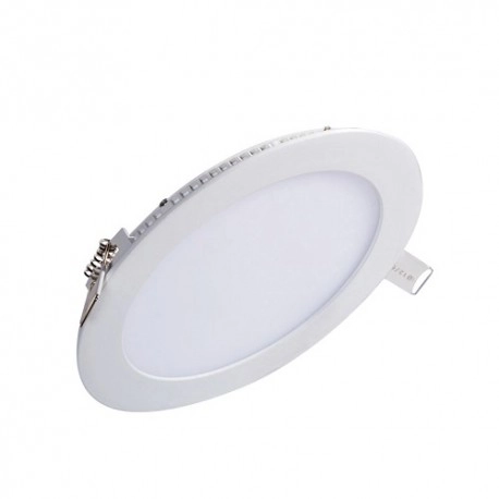 Светильник LED SGP3 24W 75x110mm 6500K 0076887