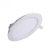 Spot LED SGP3 24W 75x110mm 6500K 0076887