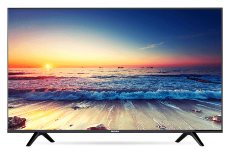 Телевизор Sakura 24SA23SM 